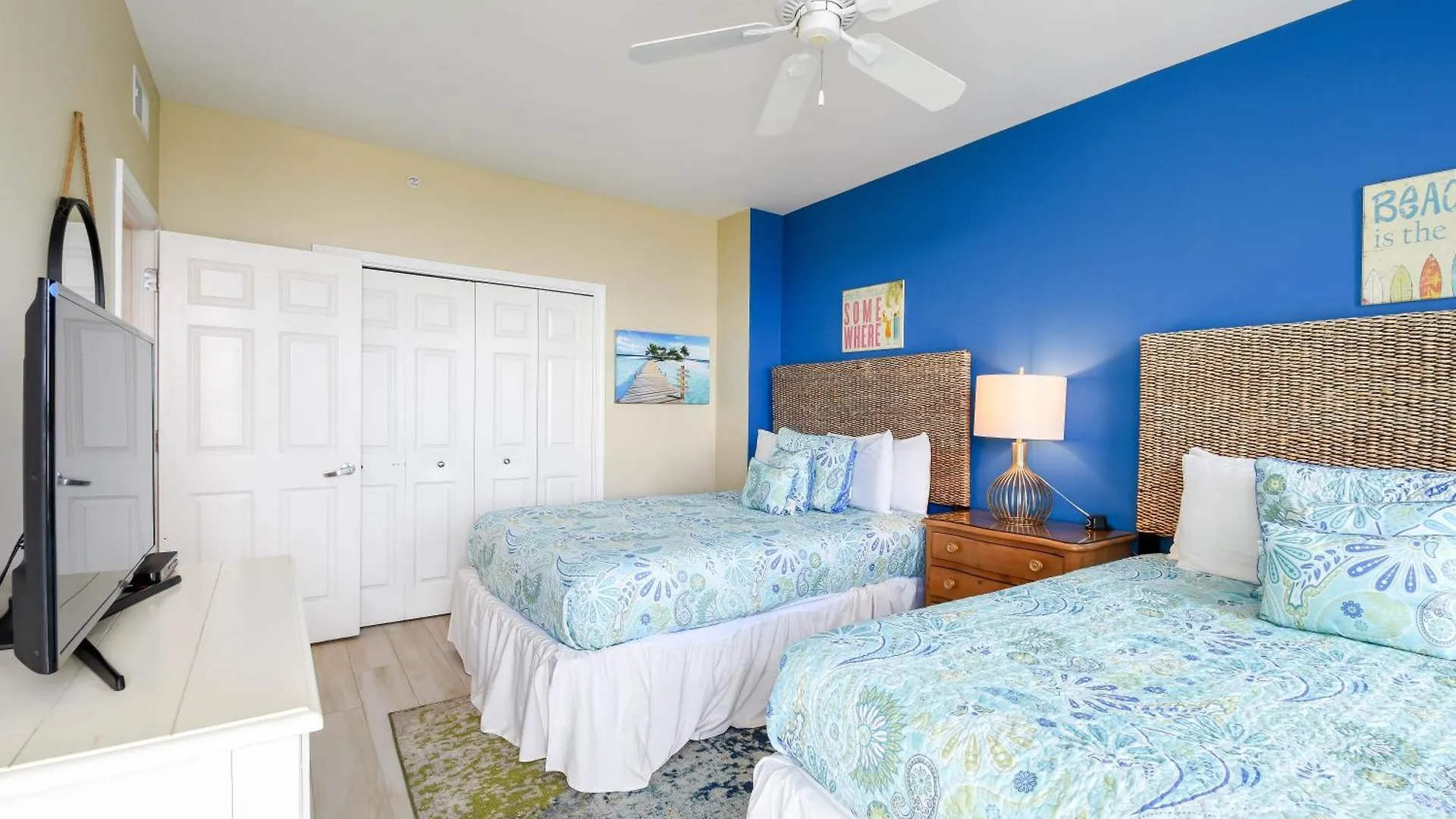Apartment Silver Shells St, Croix 906 Destin