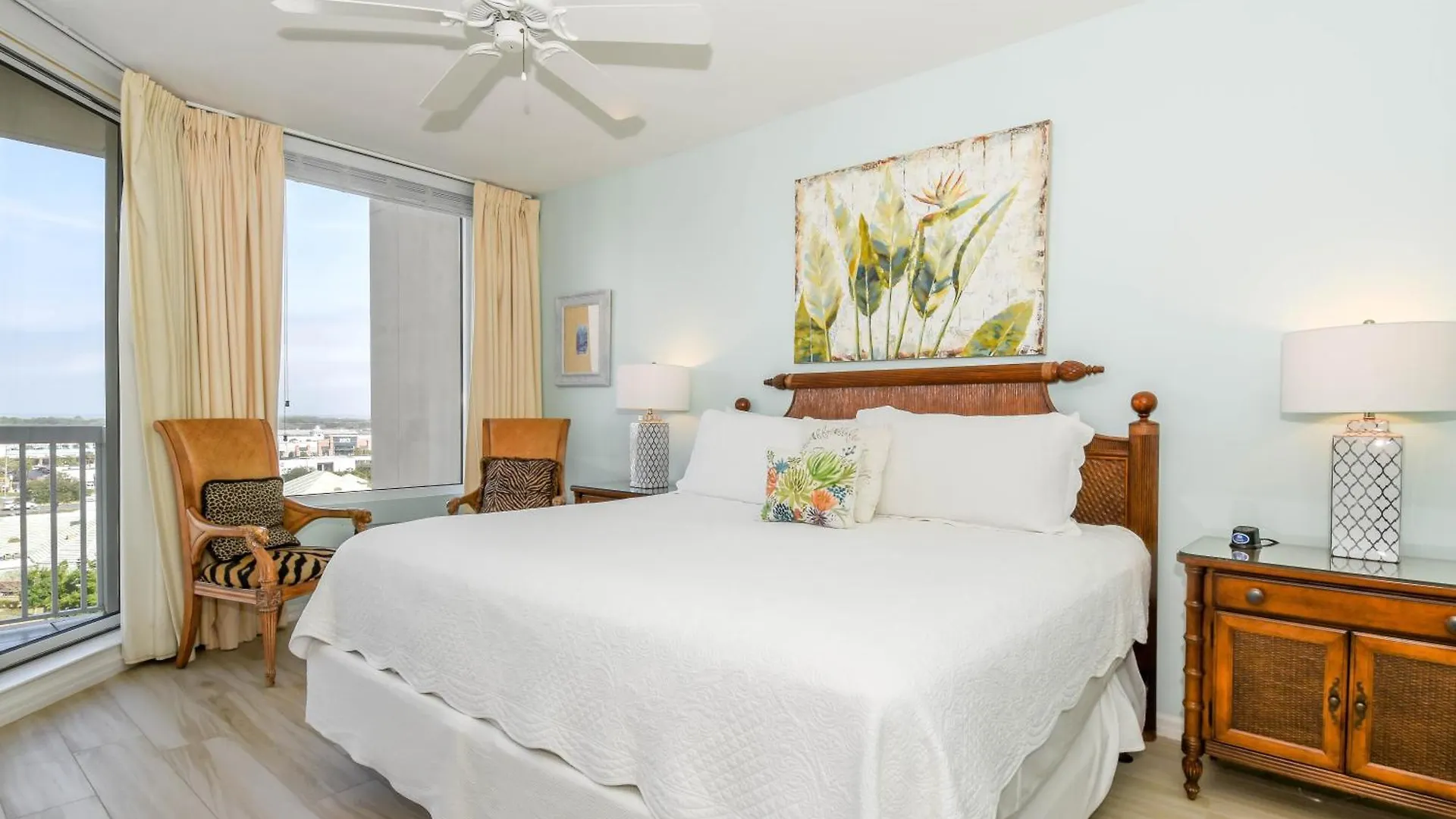 Apartment Silver Shells St, Croix 906 Destin