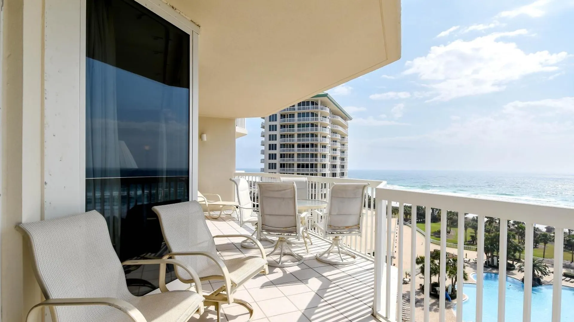 Silver Shells St, Croix 906 Destin United States